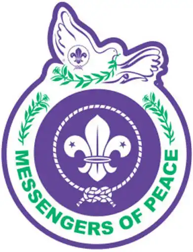 Messengers of Peace
